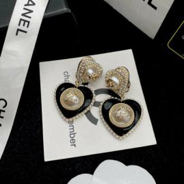 Picture of Chanel Earring _SKUChanelearring1229075093